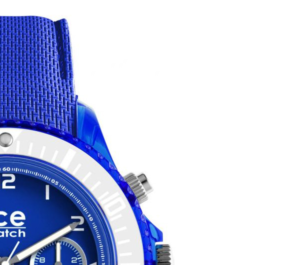 Ice Watch Ice Dune 014218 5