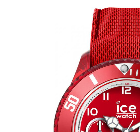 Ice Watch Ice Dune 014219 4