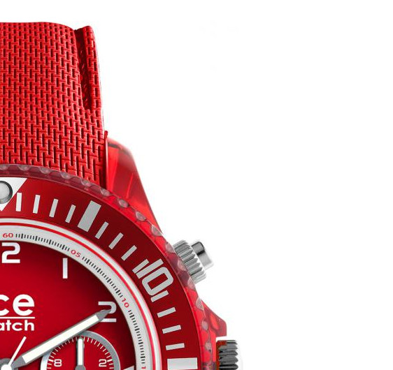 Ice Watch Ice Dune 014219 5