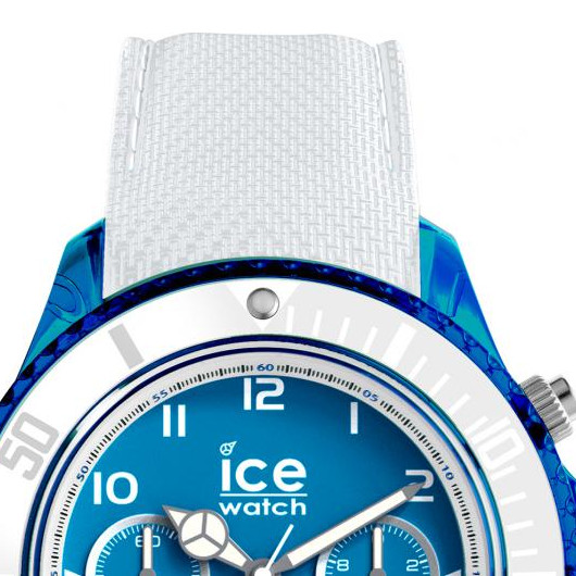 Ice Watch Ice Dune 014220 3