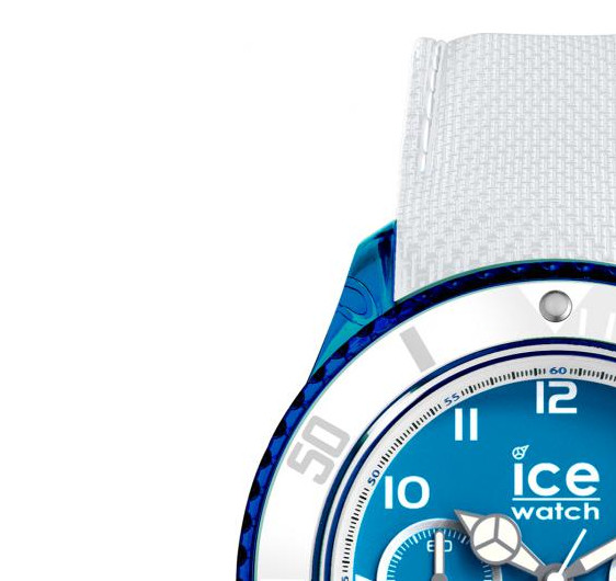 Ice Watch Ice Dune 014220 4