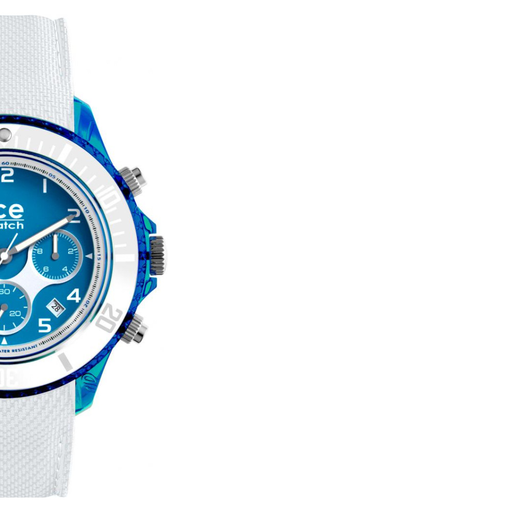 Ice Watch Ice Dune 014220 6