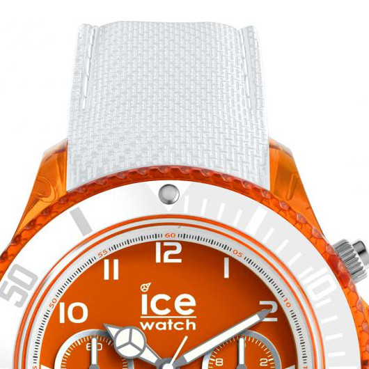 Ice Watch Ice Dune 014221 3