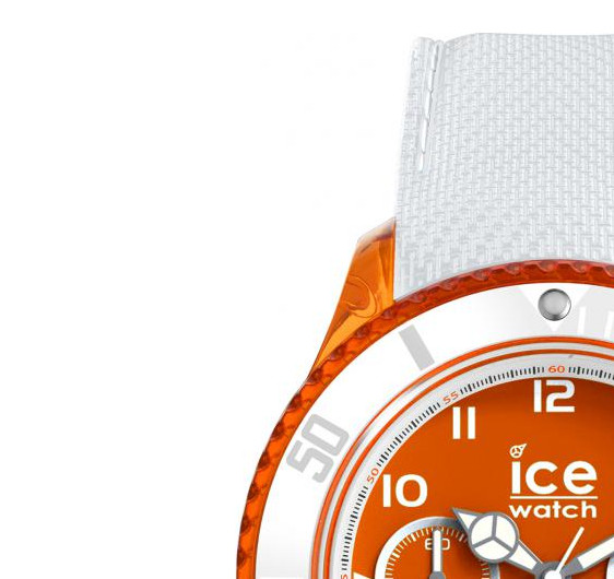 Ice Watch Ice Dune 014221 4