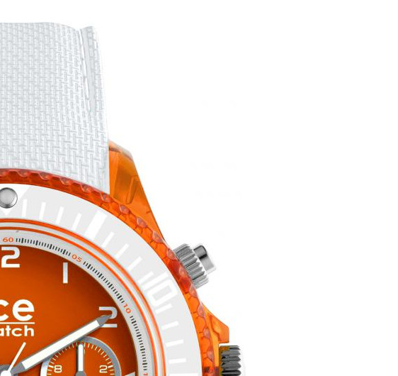 Ice Watch Ice Dune 014221 5