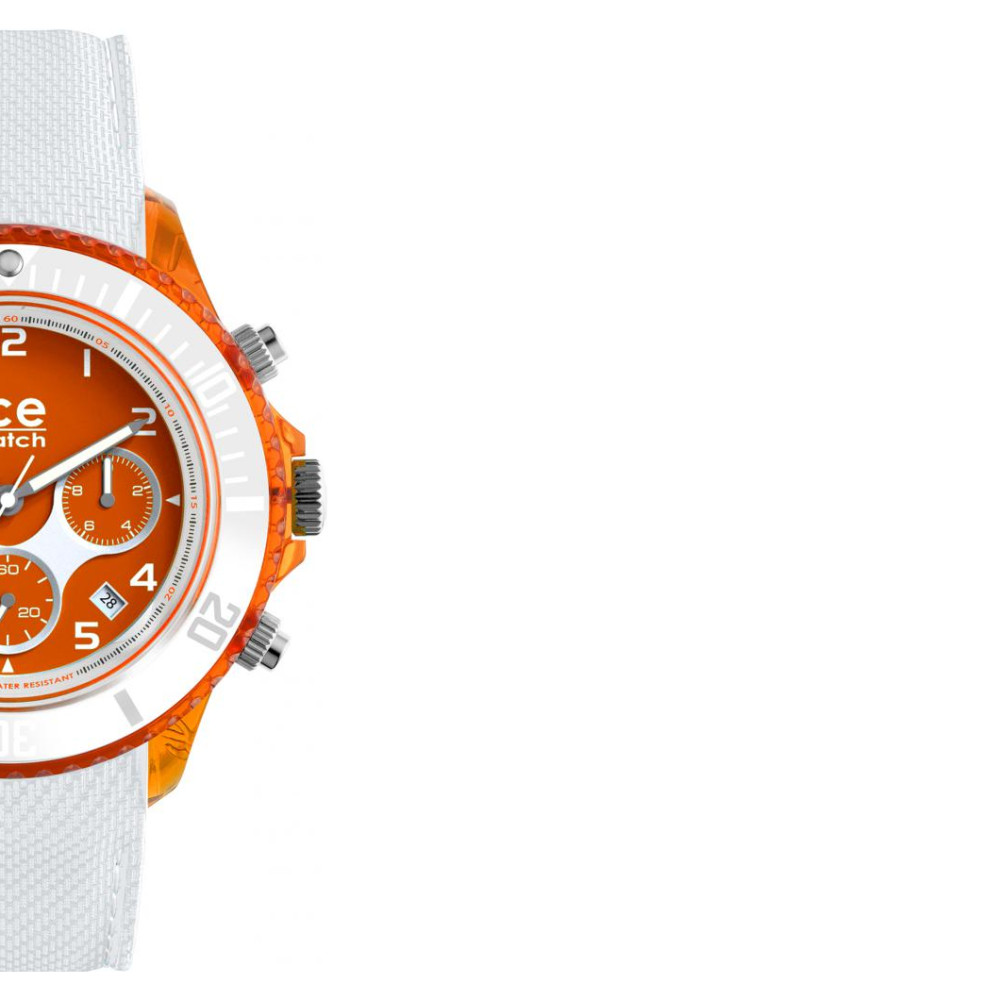 Ice Watch Ice Dune 014221 6