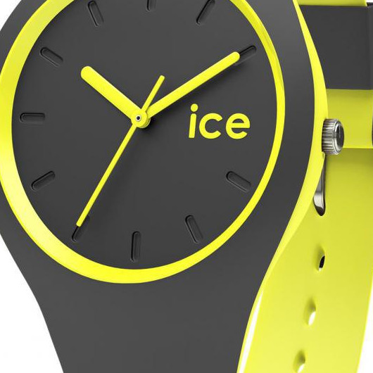 Ice Watch Ice Duo 001486 2