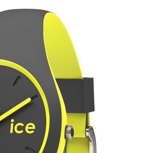 Ice Watch Ice Duo 001486 5
