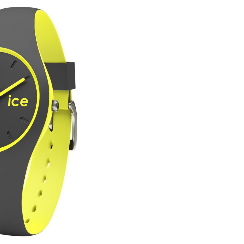 Ice Watch Ice Duo 001486 6