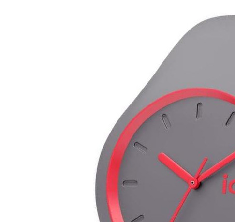 Ice Watch Ice Duo 001488 4