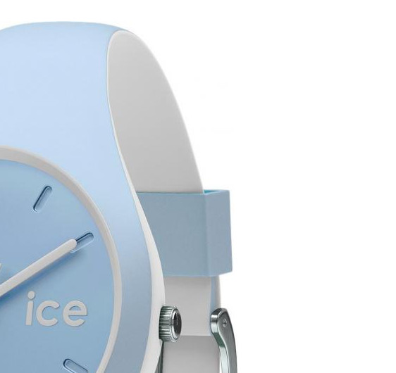 Ice Watch Ice Duo 001489 5