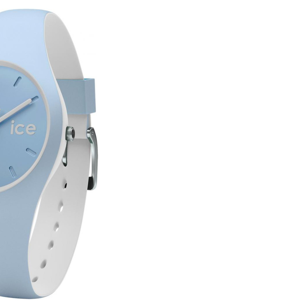 Ice Watch Ice Duo 001489 6