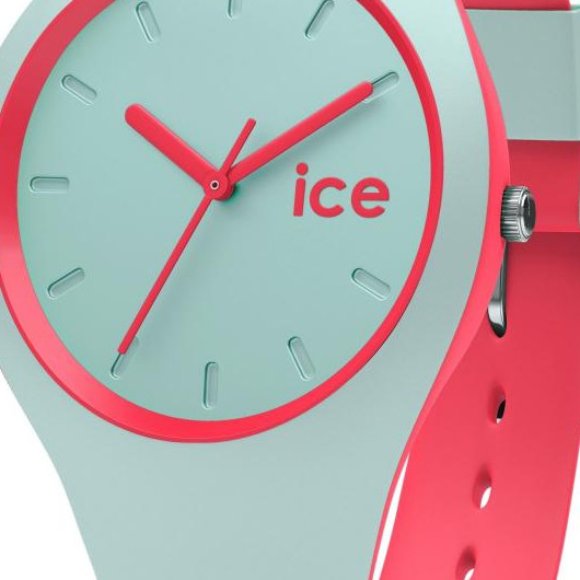 Ice Watch Ice Duo 001490 2