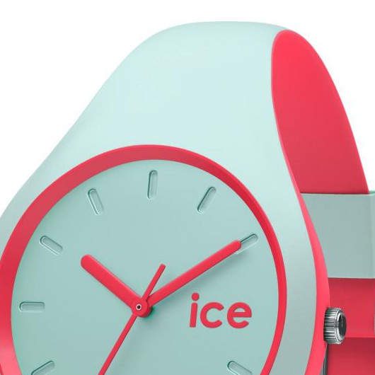 Ice Watch Ice Duo 001490 3