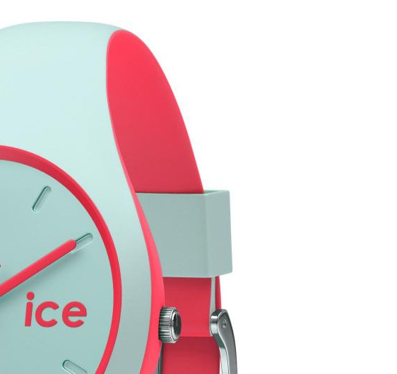 Ice Watch Ice Duo 001490 5