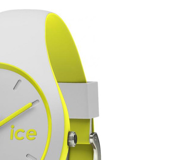 Ice Watch Ice Duo 001492 5