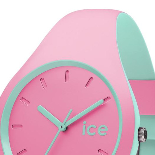 Ice Watch Ice Duo 001493 3