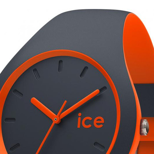 Ice Watch Ice Duo 001494 3
