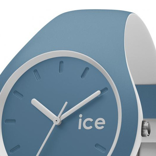 Ice Watch Ice Duo 001496 3
