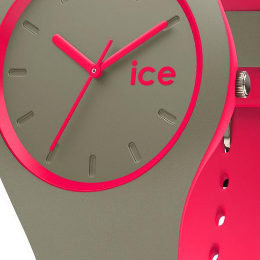Ice Watch Ice Duo 001497 2