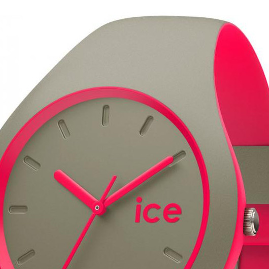 Ice Watch Ice Duo 001497 3