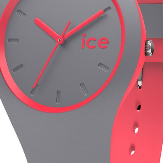 Ice Watch Ice Duo 001498 2