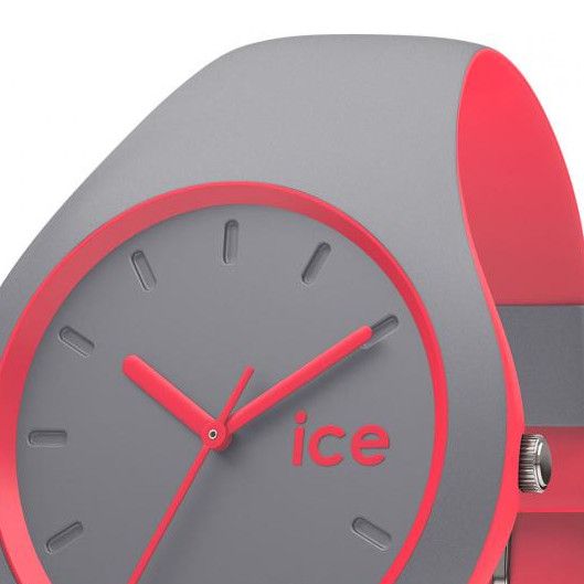 Ice Watch Ice Duo 001498 3