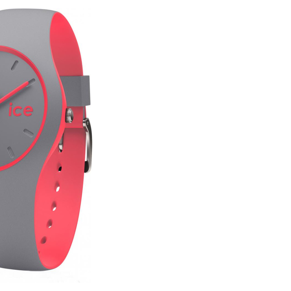 Ice Watch Ice Duo 001498 6