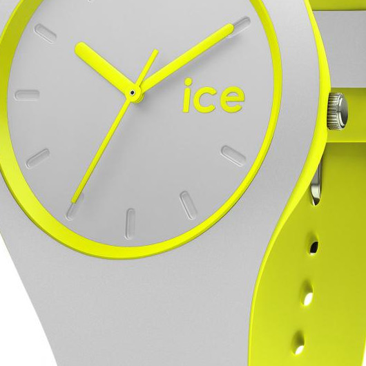 Ice Watch Ice Duo 001500 2