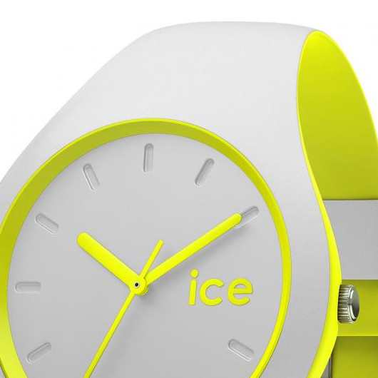 Ice Watch Ice Duo 001500 3