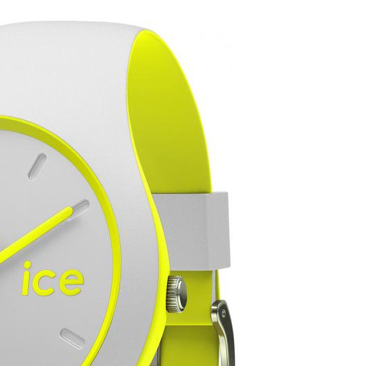 Ice Watch Ice Duo 001500 5