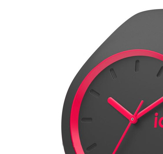 Ice Watch Ice Duo 001501 4