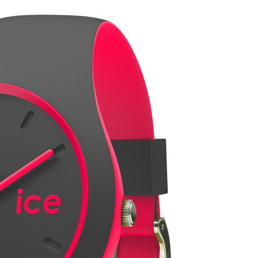 Ice Watch Ice Duo 001501 5