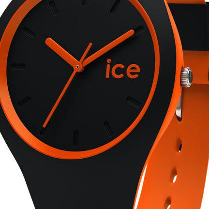 Ice Watch Ice Duo 001528 2