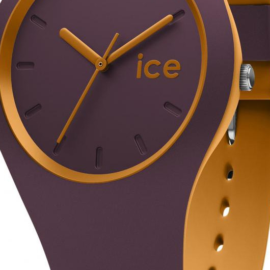 Ice Watch Ice Duo 012967 2