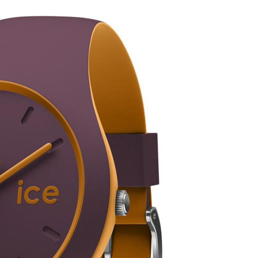 Ice Watch Ice Duo 012967 5