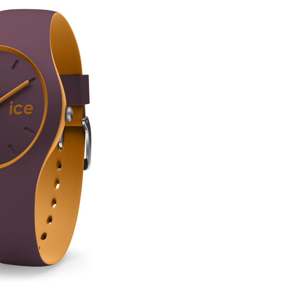 Ice Watch Ice Duo 012967 6