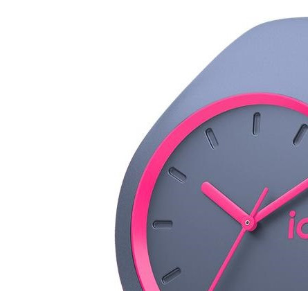 Ice Watch Ice Duo 012969 4