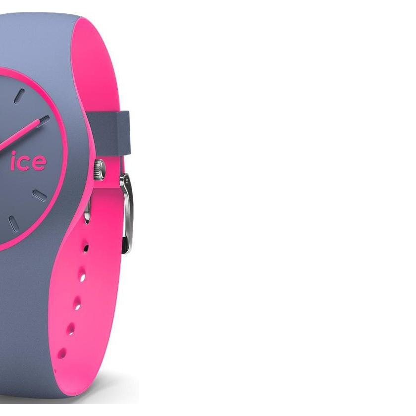 Ice Watch Ice Duo 012969 6