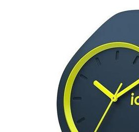 Ice Watch Ice Duo 012970 4