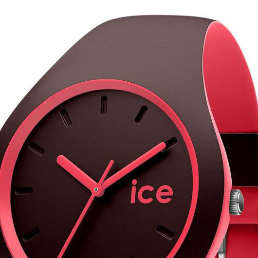 Ice Watch Ice Duo 012972 3