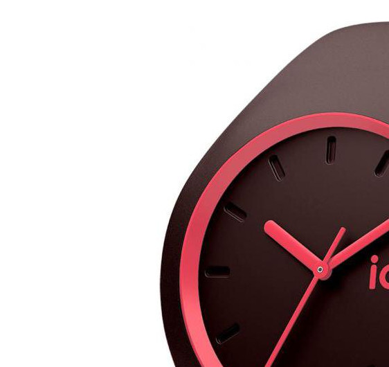 Ice Watch Ice Duo 012972 4