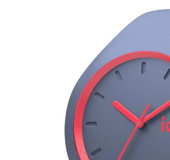 Ice Watch Ice Duo 012973 4