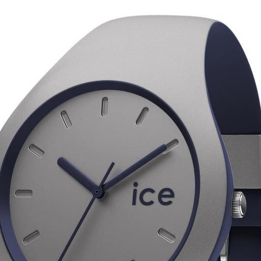 Ice Watch Ice Duo 012974 3