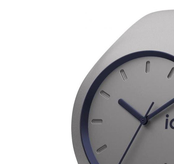 Ice Watch Ice Duo 012974 4