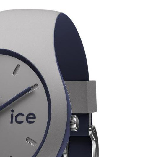 Ice Watch Ice Duo 012974 5