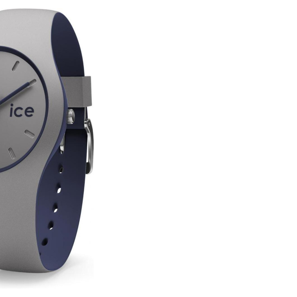 Ice Watch Ice Duo 012974 6