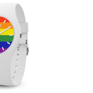 Ice Watch Ice Duo 016647 6