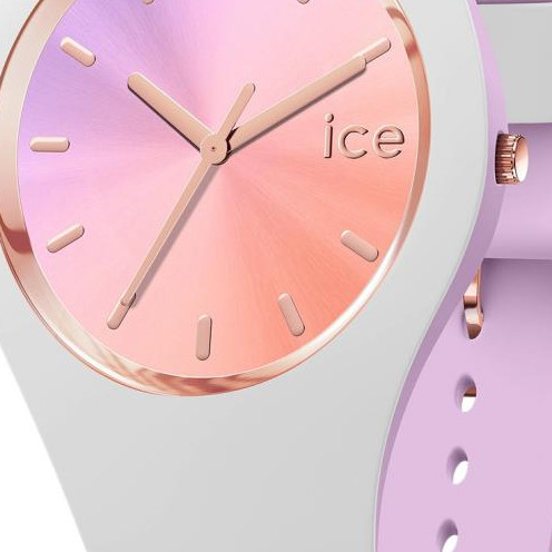 Ice Watch Ice Duo 016978 2