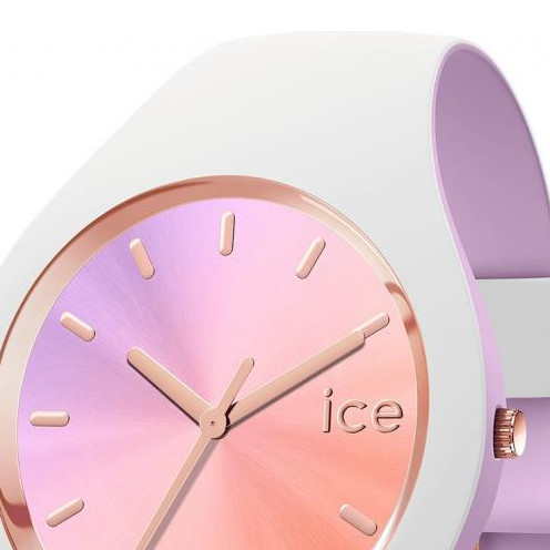 Ice Watch Ice Duo 016978 3